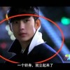 中国彩吧论坛首页福彩网