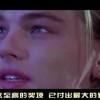 彩吧论坛官网首页3d走势图表大全！